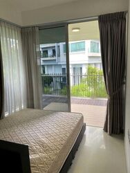 Devonshire Residences (D9), Apartment #507150511